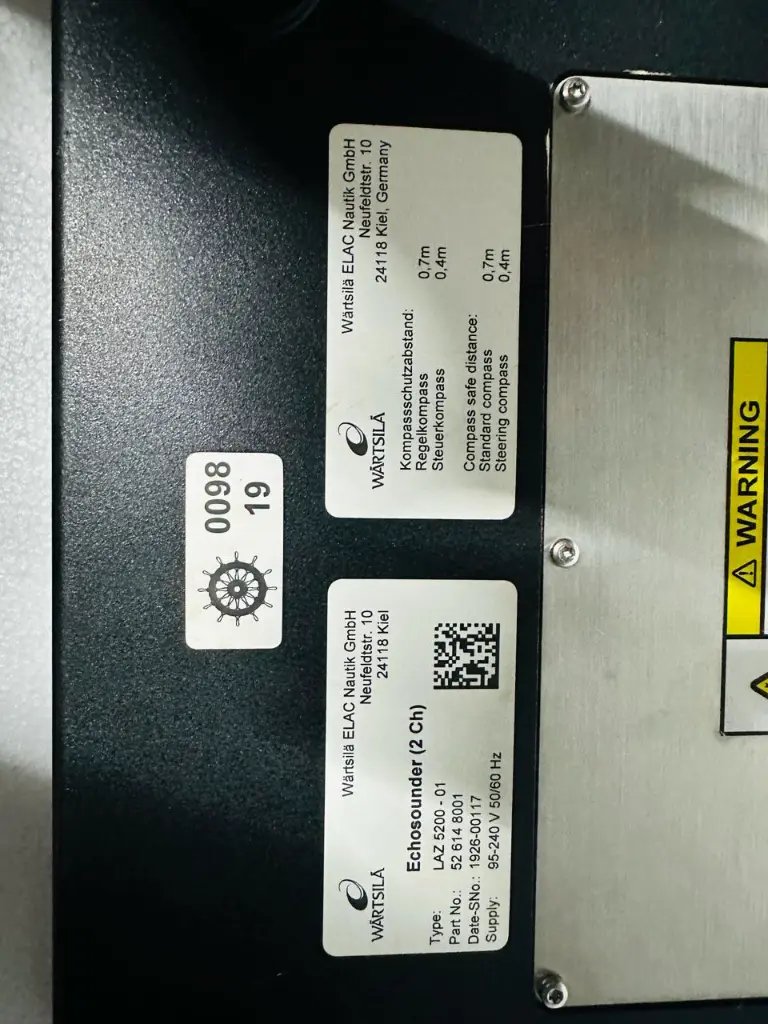 WhatsApp Image 2024-02-28 at 5.54.40 PM (1).webp