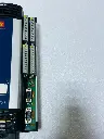 d740064f-f792-42b7-b896-fd2da0f3c94b.webp