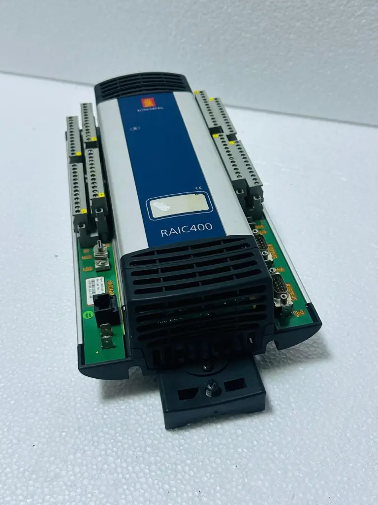 5a39f717-bcac-46e9-baef-e7e29151fcf9.webp