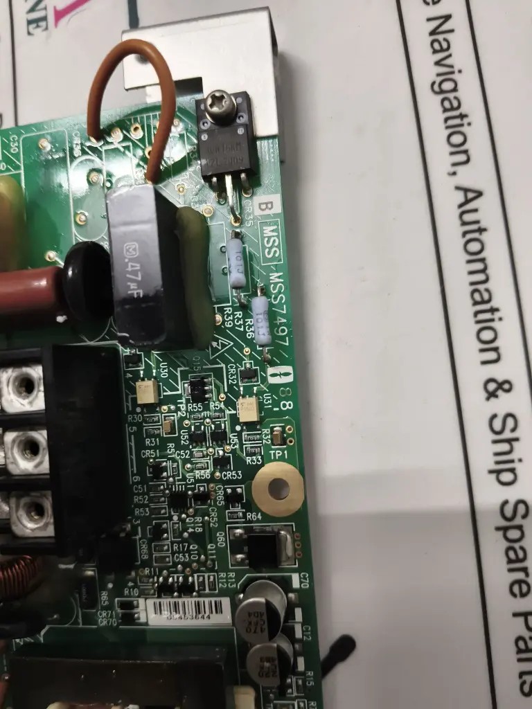 WhatsApp Image 2025-04-03 at 7.25.57 PM (1).webp