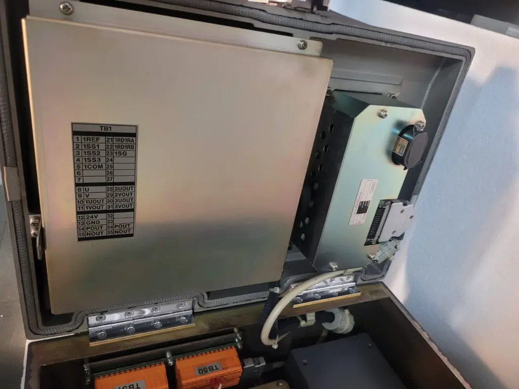 WhatsApp Image 2025-05-23 at 5.19.41 PM (2).webp