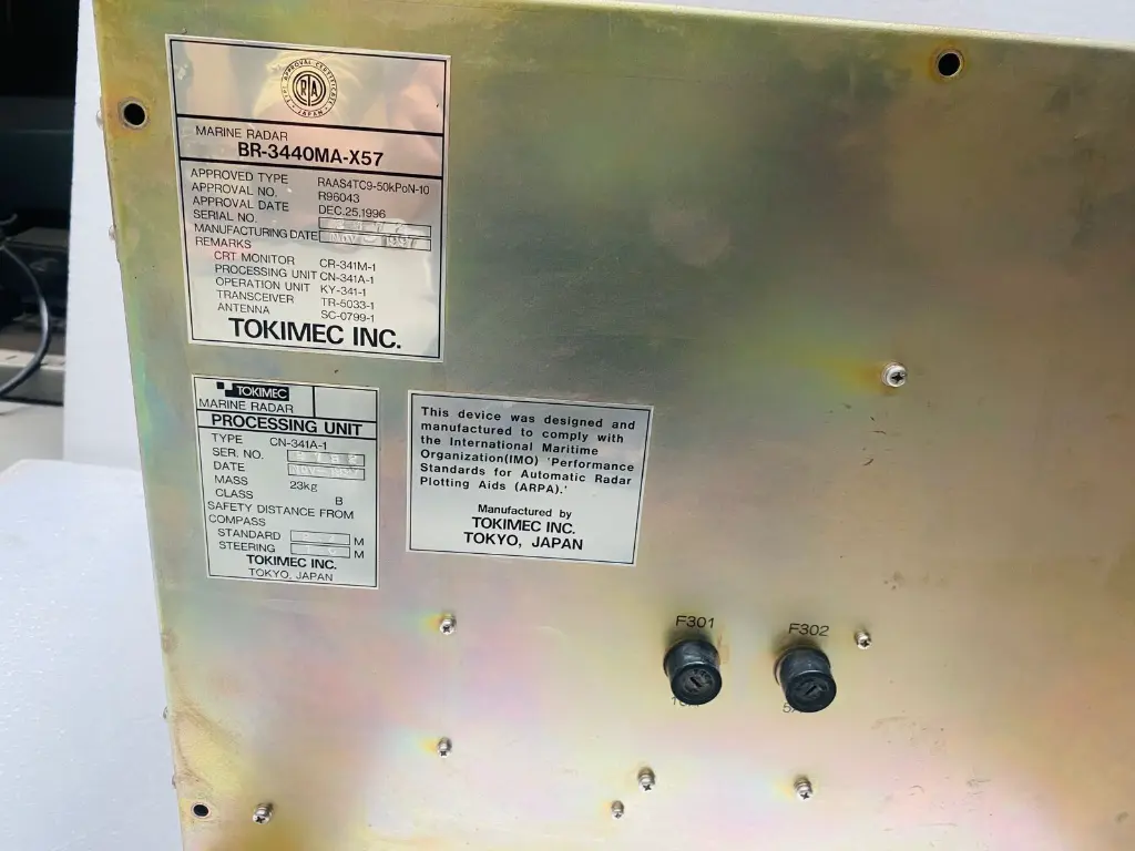 WhatsApp Image 2024-05-16 at 1.52.37 PM (1).webp