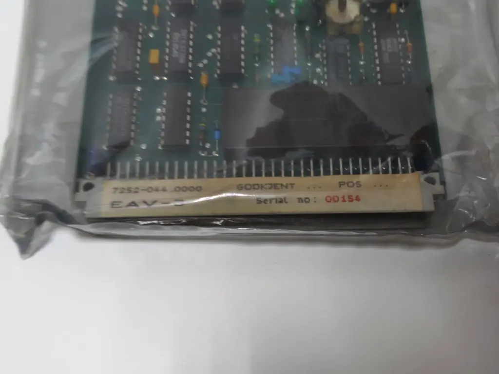 ea3604ed-8bbb-4736-827a-ae8dc8622a36.webp