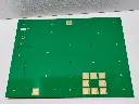 a3512be8-2c64-4850-bcd9-0e1d47e42183.webp
