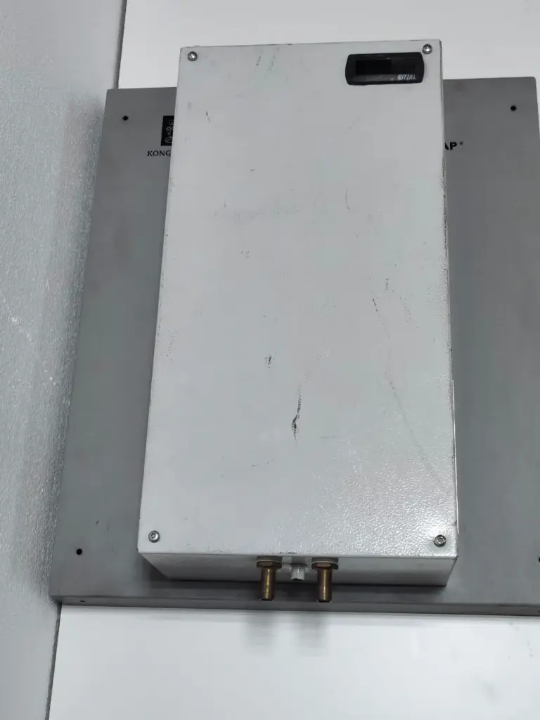 fef31655-143d-4513-ae73-05d835de6d89.webp