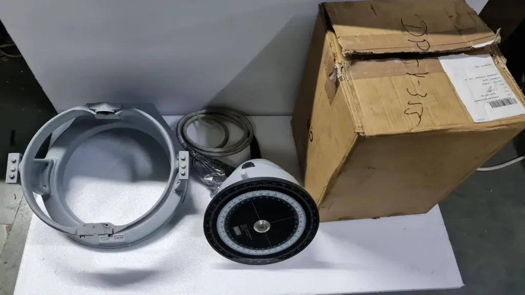 ANSCHUTZ 133-407 REPEATER.webp