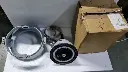 ANSCHUTZ 133-407 REPEATER.webp