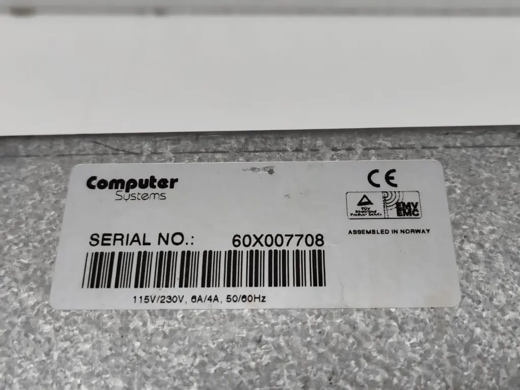 9dc69dee-04ad-4d0a-8be9-3e3557695a8e.webp