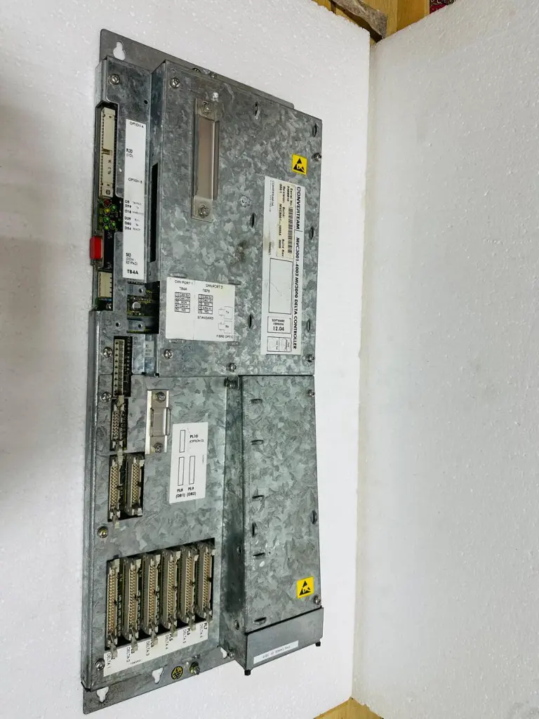 1ec1c678-a0ac-449f-8181-b8dcf223525b.webp