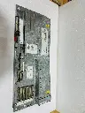 1ec1c678-a0ac-449f-8181-b8dcf223525b.webp