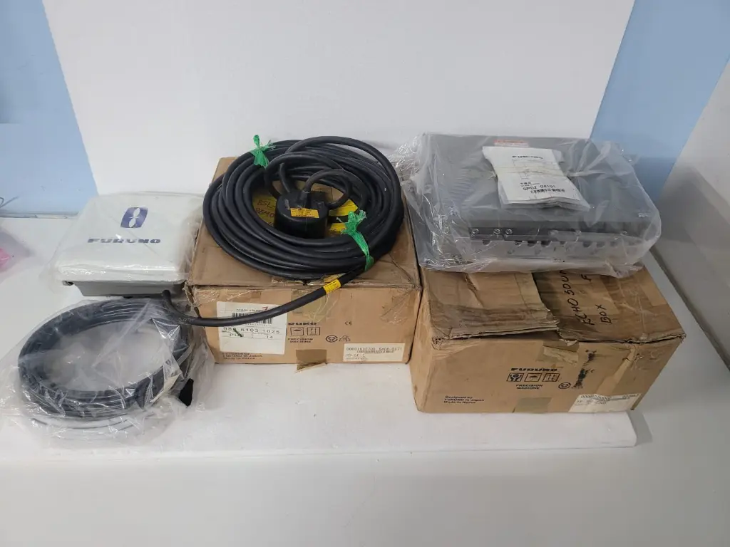 WhatsApp Image 2024-02-22 at 4.14.16 PM (2).webp