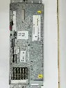 e6c0ebae-1f81-455d-81ae-8c69125db161.webp