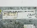 add8db59-55a0-4f66-948c-a0e5c851ab1b.webp