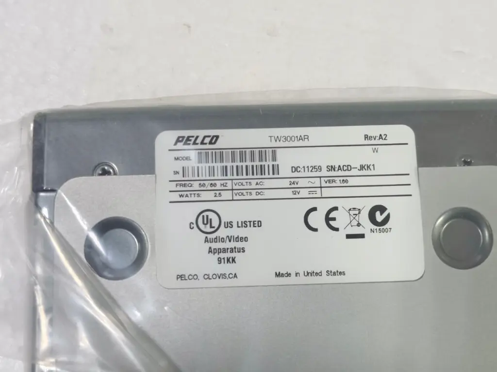 e16b570d-3c5b-4e49-a9f7-d5f6b5d12a57.webp
