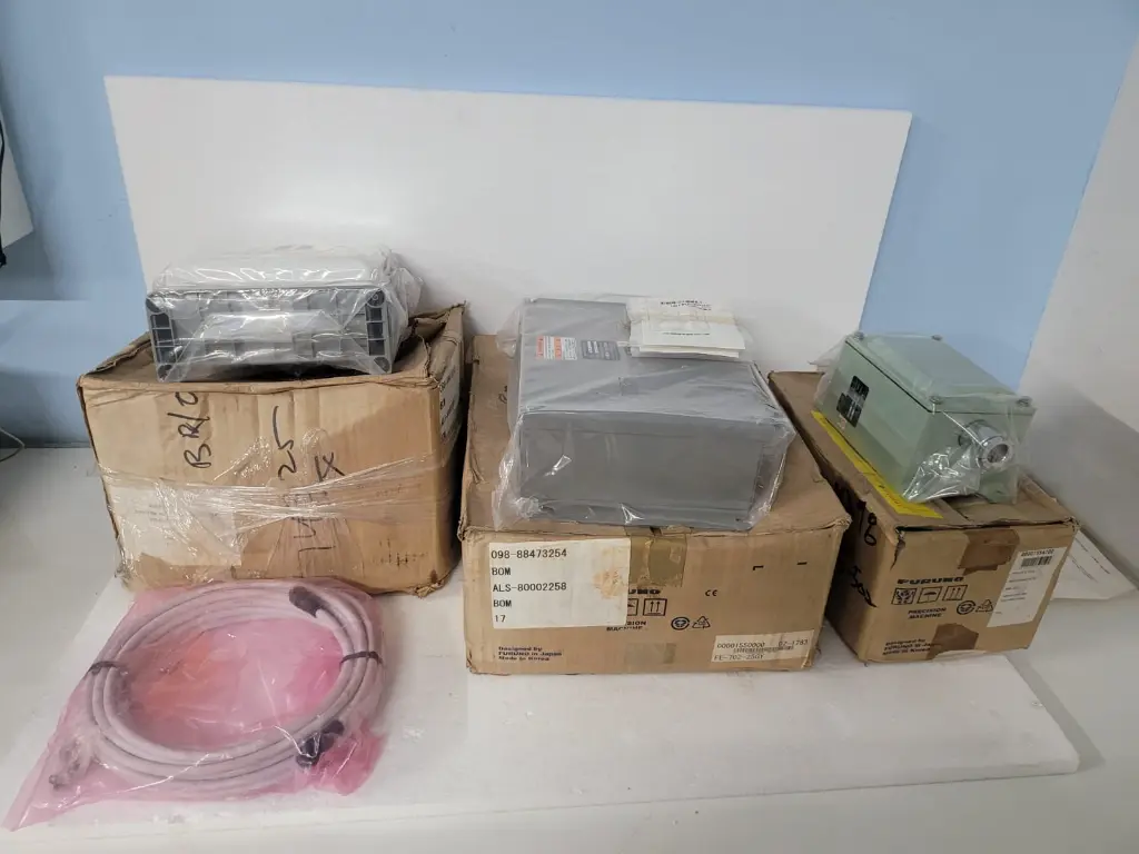 WhatsApp Image 2024-02-22 at 4.14.16 PM (1).webp