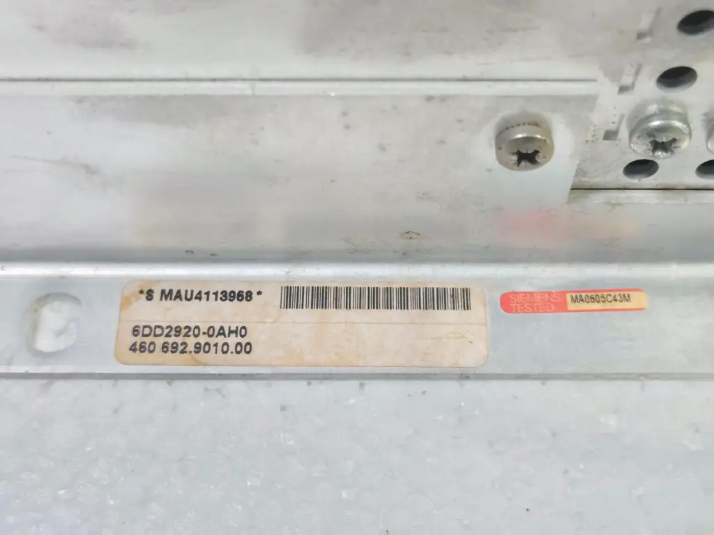 dff8050e-37ff-47e2-b8ee-3a987aab1044.webp