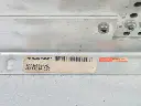 dff8050e-37ff-47e2-b8ee-3a987aab1044.webp