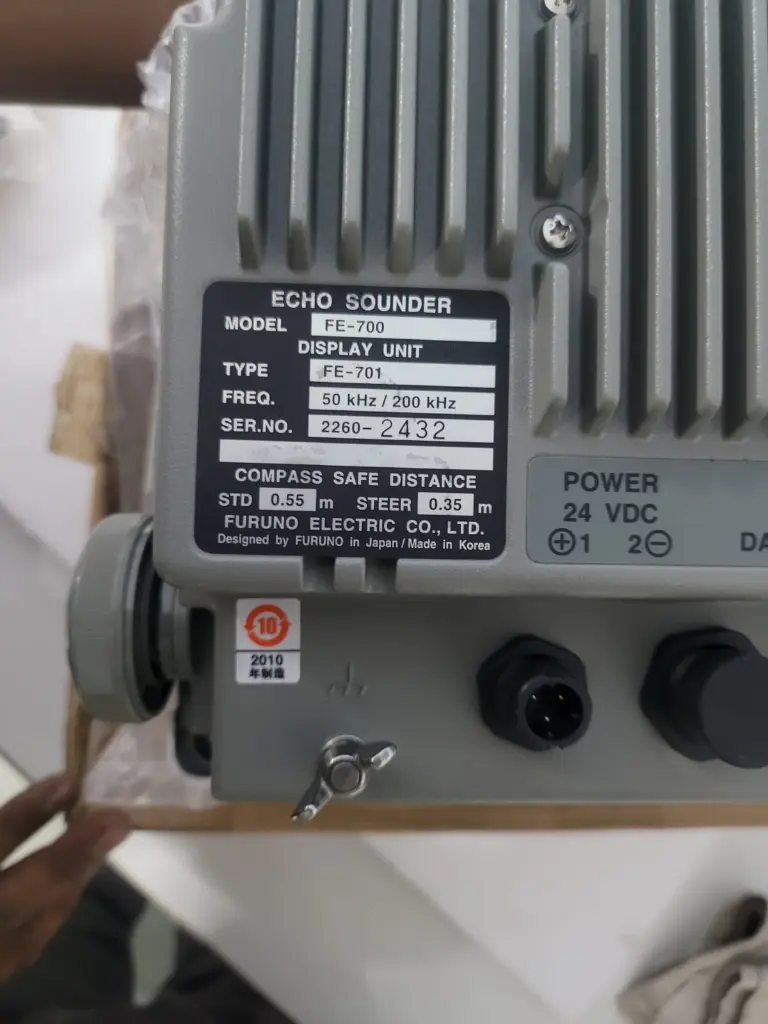 WhatsApp Image 2024-02-22 at 4.14.17 PM (1).webp