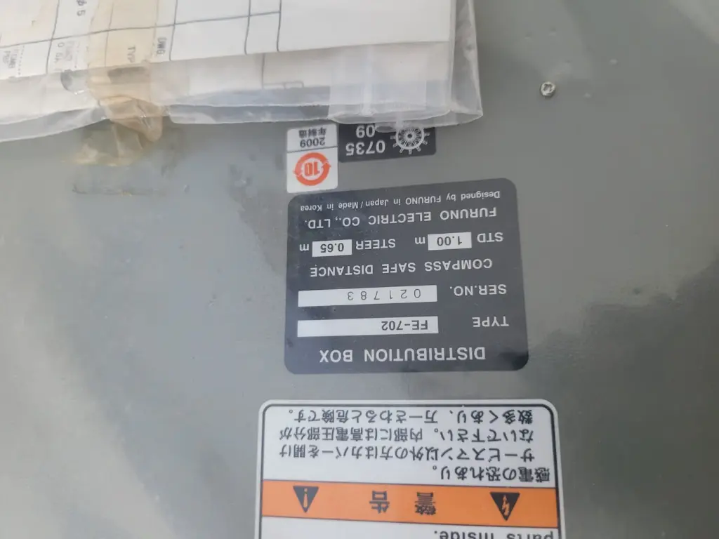 WhatsApp Image 2024-02-22 at 4.14.15 PM (1).webp