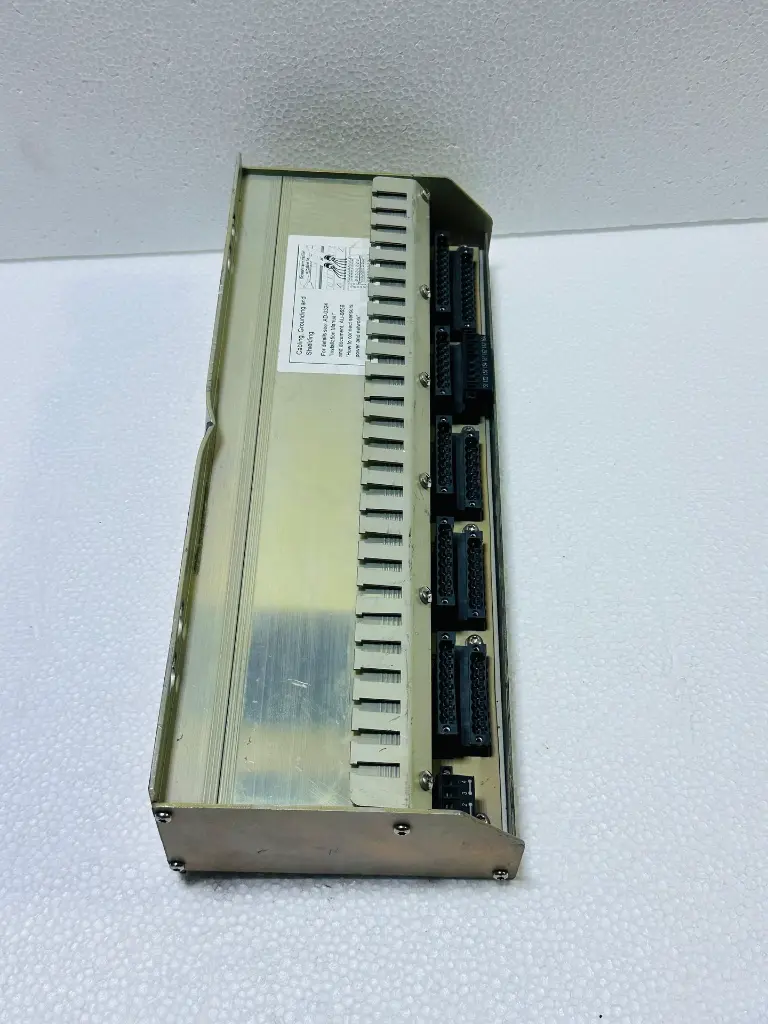 d3330ee9-ef98-4001-9ce5-d0564cb59ad3.webp