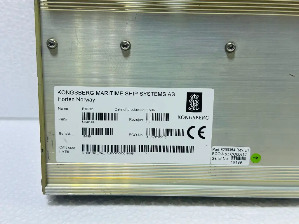 a1cc63cb-8183-4d19-8940-f2f44e1ddc78.webp
