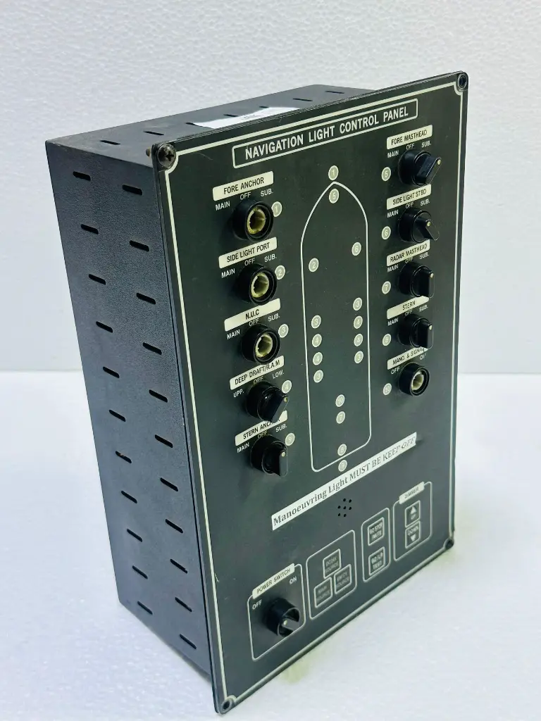 WhatsApp Image 2025-09-09 at 3.57.41 PM (1).webp