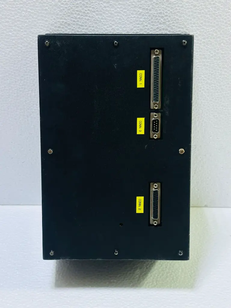 WhatsApp Image 2025-09-09 at 3.57.41 PM (3).webp