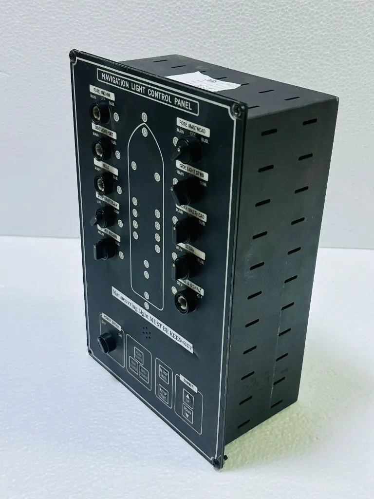 WhatsApp Image 2025-09-09 at 3.57.41 PM (2).webp