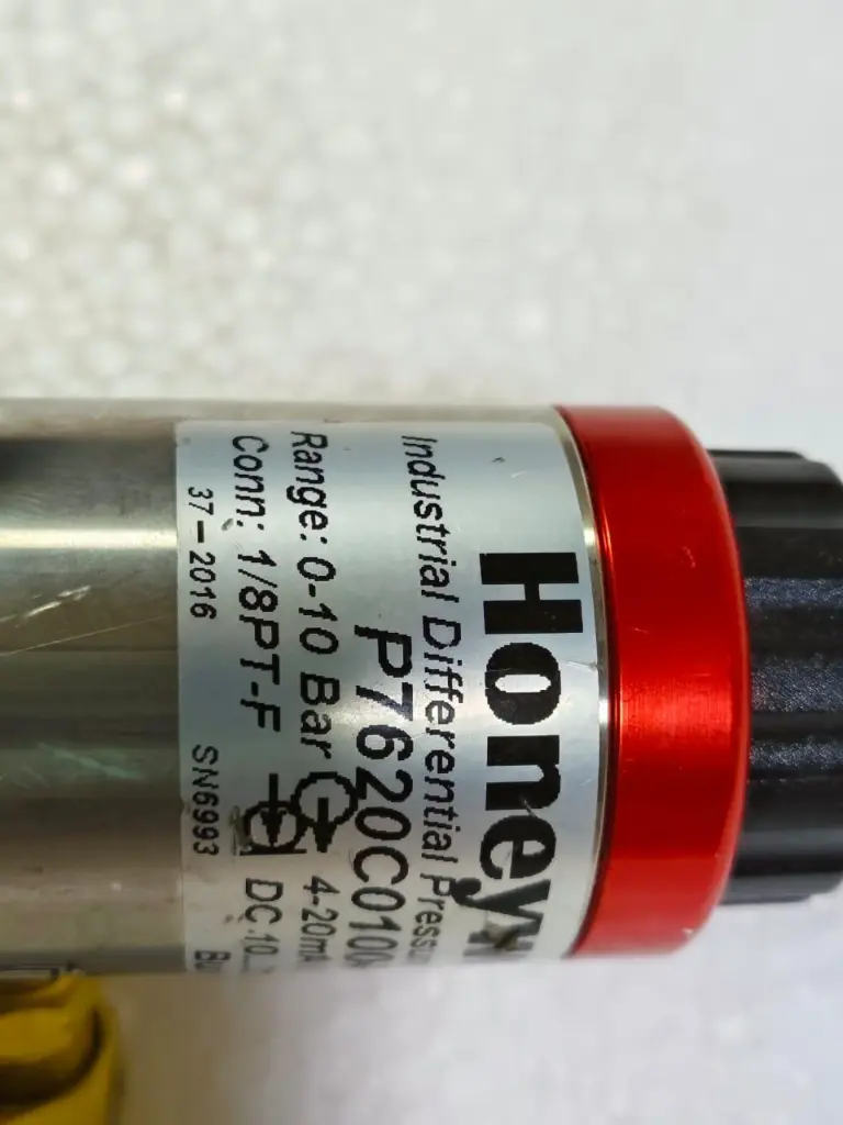 WhatsApp Image 2025-09-09 at 4.17.00 PM (2).webp