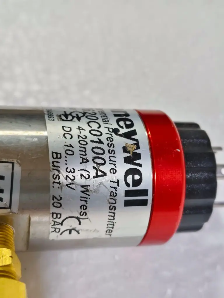 WhatsApp Image 2025-09-09 at 4.17.00 PM (1).webp