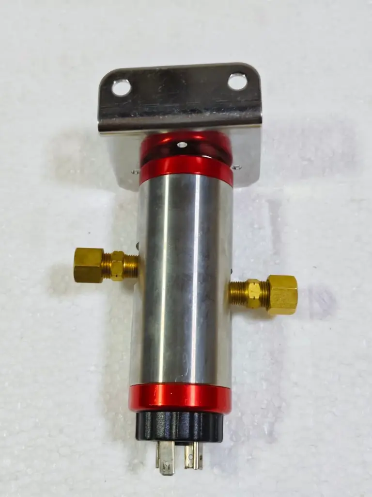 WhatsApp Image 2025-09-09 at 4.16.59 PM (2).webp