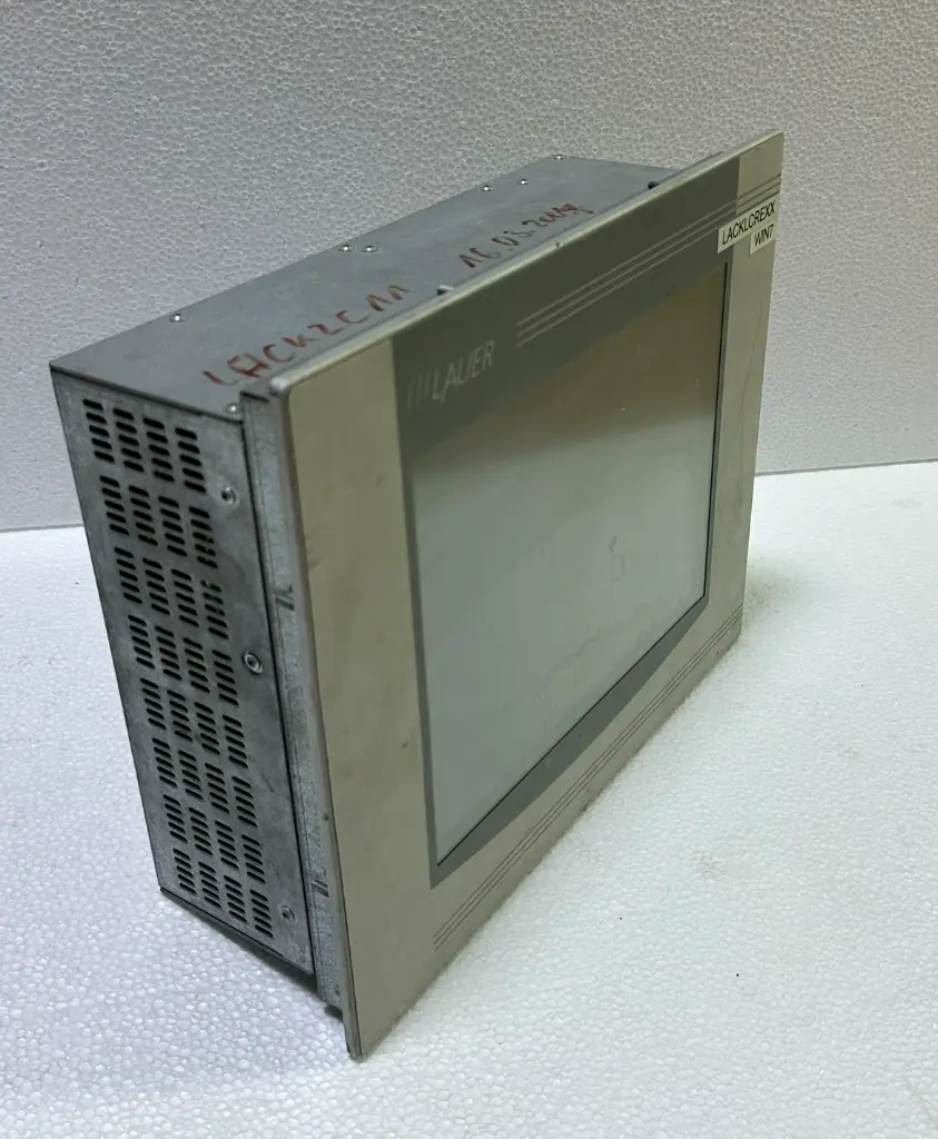 WhatsApp Image 2025-09-10 at 4.17.01 PM (1).webp