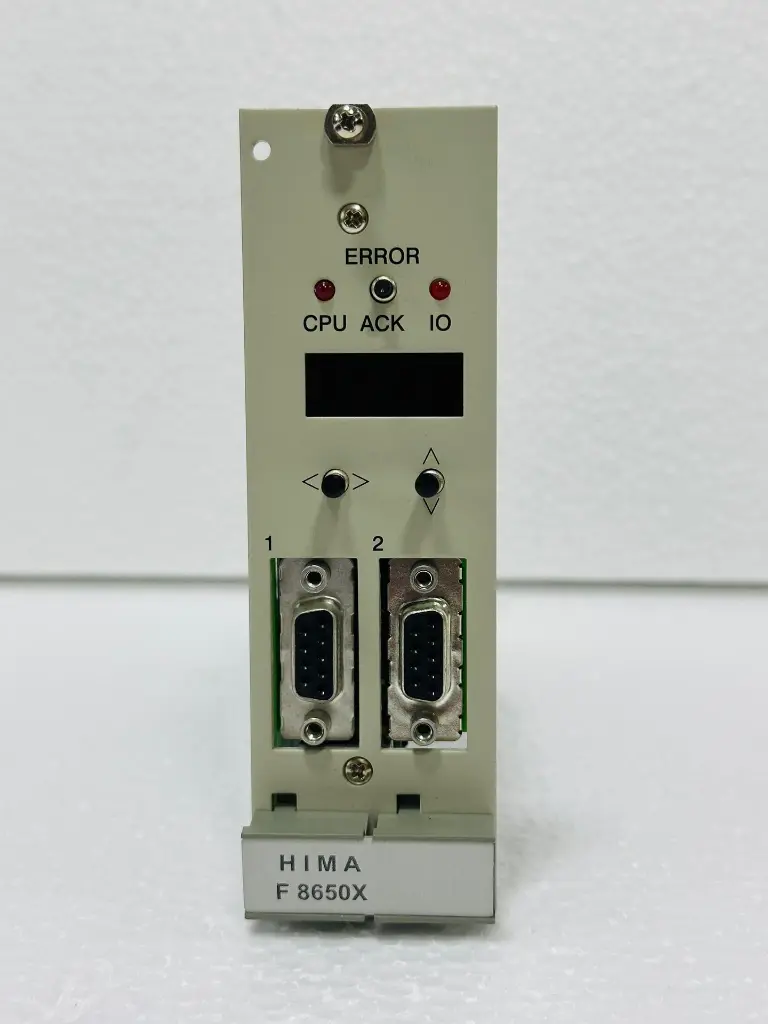 WhatsApp Image 2025-09-01 at 7.48.16 PM (1).webp