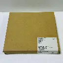 WhatsApp Image 2025-09-13 at 4.27.28 PM (1).webp