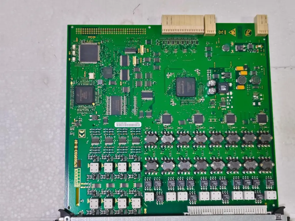 WhatsApp Image 2025-09-13 at 4.30.18 PM (1).webp