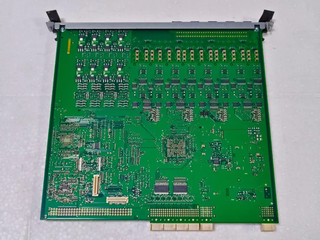 WhatsApp Image 2025-09-13 at 4.30.19 PM (2).webp