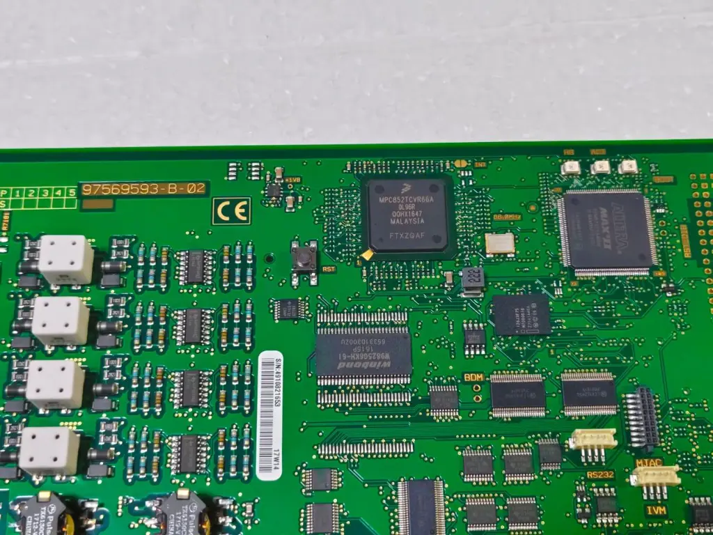 WhatsApp Image 2025-09-13 at 4.30.19 PM.webp