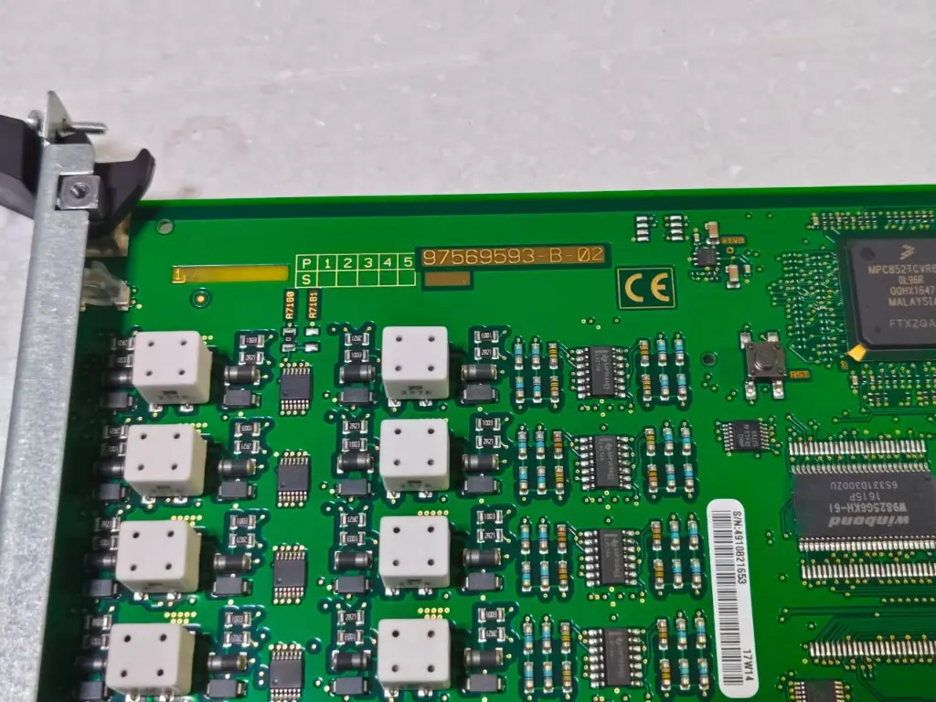 WhatsApp Image 2025-09-13 at 4.30.18 PM (2).webp