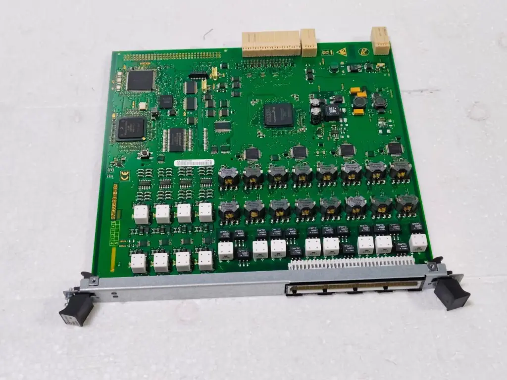 WhatsApp Image 2025-09-13 at 4.30.17 PM.webp