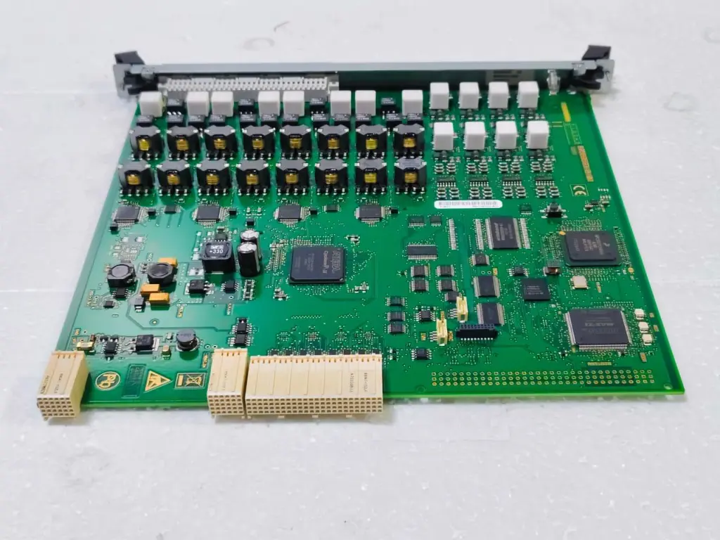 WhatsApp Image 2025-09-13 at 4.30.19 PM (1).webp