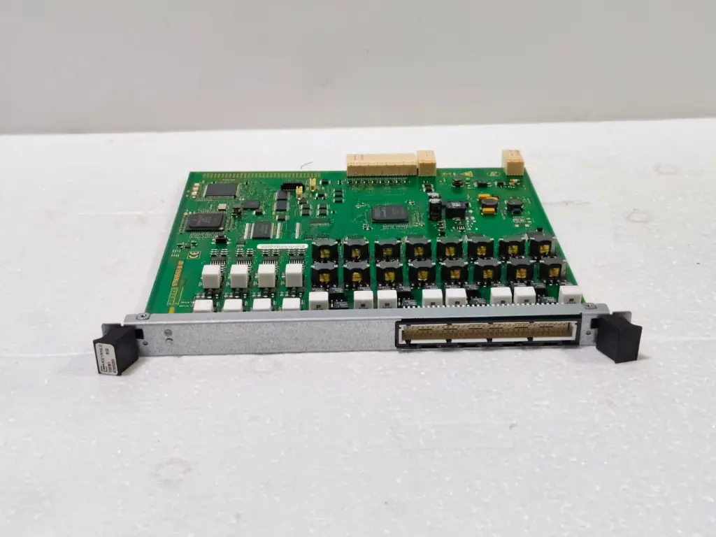 WhatsApp Image 2025-09-13 at 4.30.17 PM (1).webp