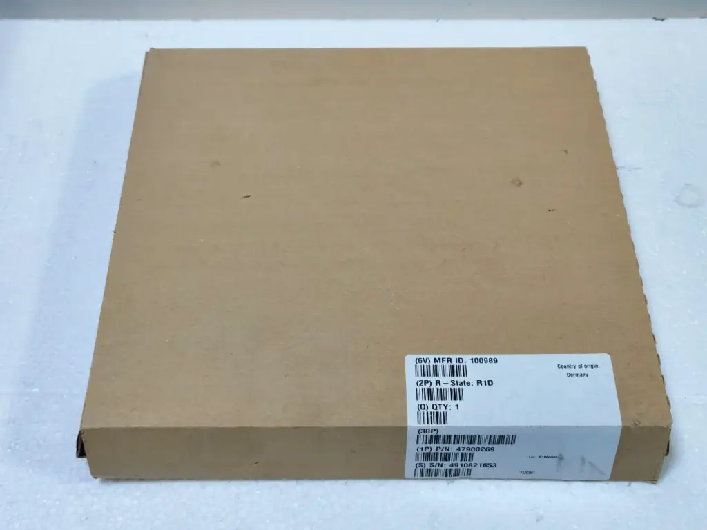 WhatsApp Image 2025-09-13 at 4.30.16 PM.webp