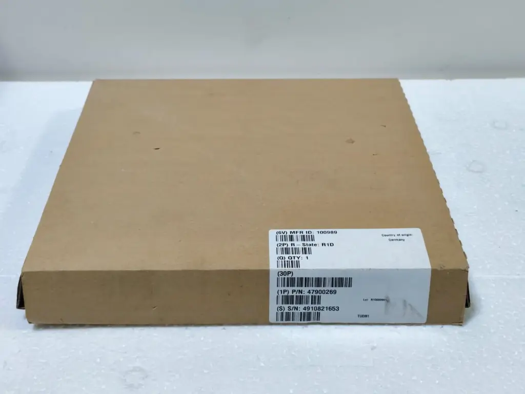 WhatsApp Image 2025-09-13 at 4.30.15 PM.webp