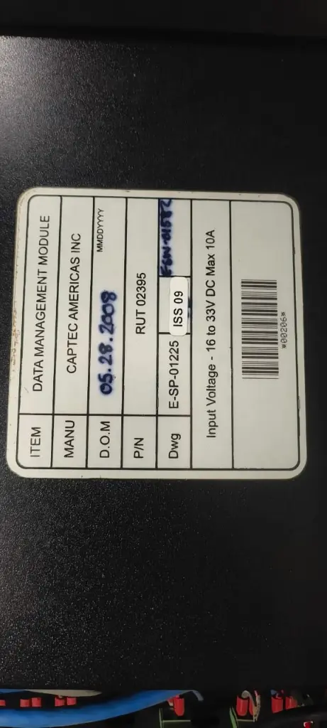 WhatsApp Image 2024-03-19 at 2.23.36 PM (1).webp