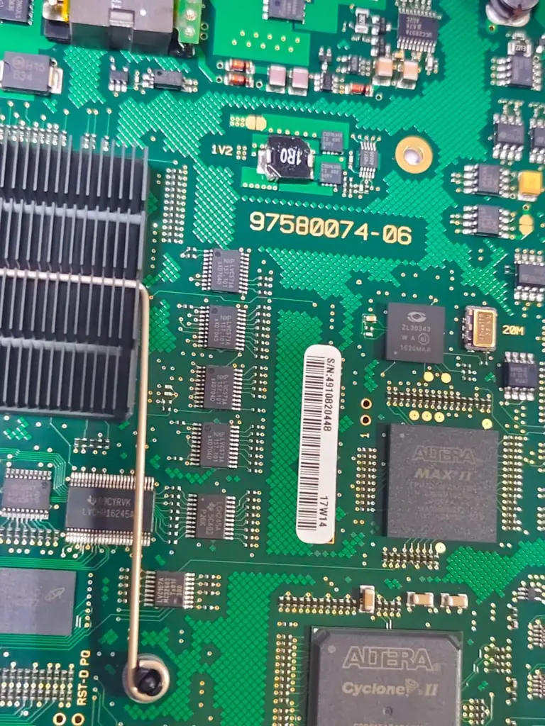 1ecc19e4-ba16-4bf3-90a4-f982a9eeba46.webp