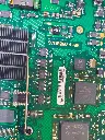 1ecc19e4-ba16-4bf3-90a4-f982a9eeba46.webp
