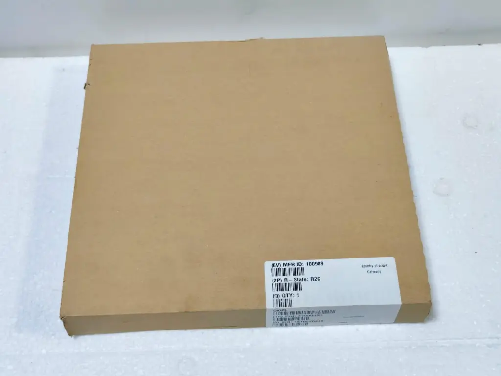 955eaf8a-9032-46bb-a4fc-93deb0d55c71.webp