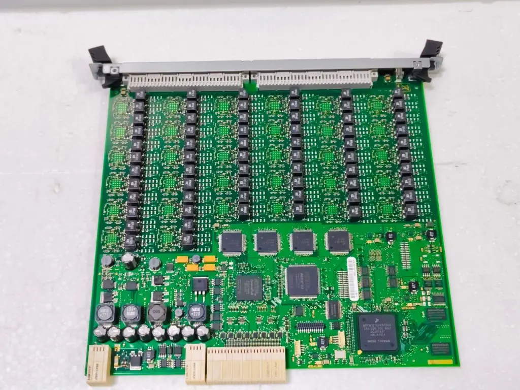 35f7728e-aec1-4508-8fd7-aac0e2460caa.webp