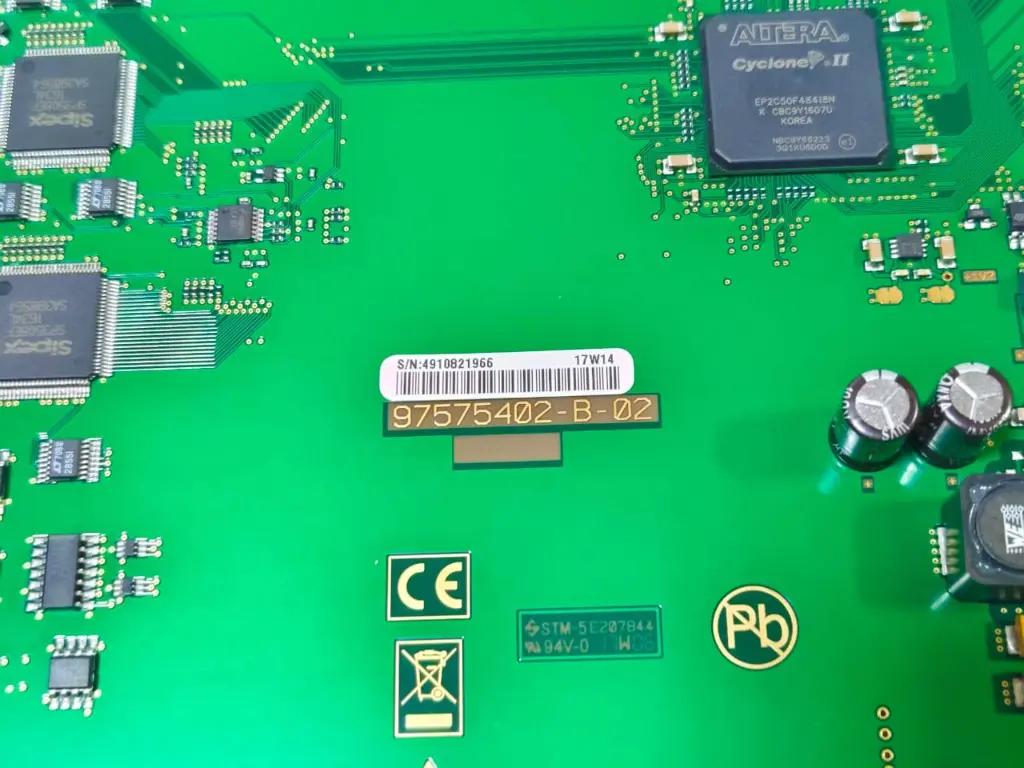 c26a33b2-c501-4578-b7e3-530231bc510c.webp