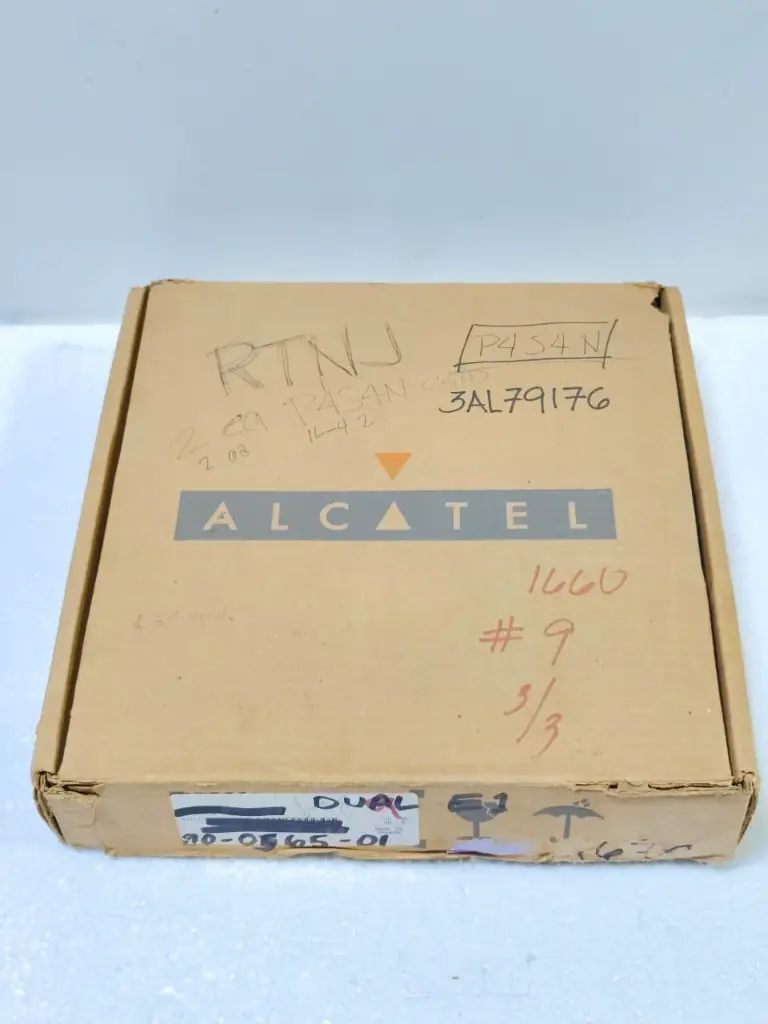 94b848ed-ab90-4a89-a5cf-1e97f592ef0c.webp